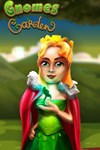 *Gnomes Garden *XBOX *Быстрая доставка