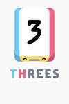 *Threes! *XBOX *Быстрая доставка
