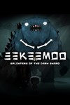 *Eekeemoo Splinters of the Dark Shard *XBOX *Быстро