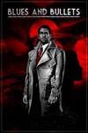 *Blues and Bullets - Episode 1 *XBOX *Быстро