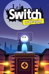 *Switch - Or Die Trying *XBOX *Быстрая доставка