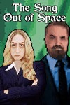 *The Song Out of Space *XBOX *Быстрая доставка