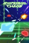*ShapeNeon Chaos *XBOX *Быстрая доставка