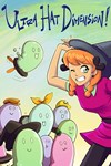 *Ultra Hat Dimension *XBOX *Быстрая доставка
