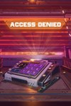 *Access Denied *XBOX *Быстрая доставка