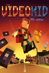*The VideoKid *XBOX *Быстрая доставка