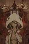 *Silenced: The House (Xbox Series X|S)  *Быстро