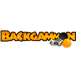 *Backgammon-HD *PC *Быстрая доставка
