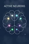 *Active Neurons - Puzzle game (Xbox Series X|S)  *Быс