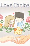 *LoveChoice *XBOX *Быстрая доставка