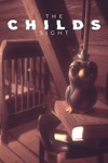 *The Childs Sight *XBOX *Быстрая доставка