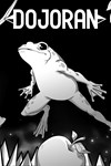 *Dojoran *XBOX *Быстрая доставка