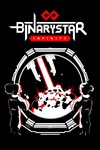 *Binarystar Infinity *XBOX *Быстрая доставка