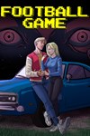 *Football Game *XBOX *Быстрая доставка
