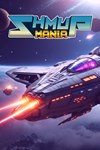 *SHMUP Mania *XBOX *Быстрая доставка