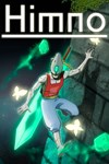 *Himno *XBOX *Быстрая доставка