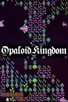 *Opaloid Kingdom *XBOX *Быстрая доставка