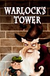 *Warlock´s Tower *XBOX *Быстрая доставка