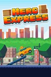 *Hero Express *XBOX *Быстрая доставка