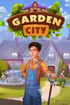 *Garden City *XBOX *Быстрая доставка