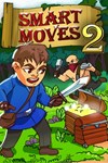 *Smart Moves 2 (for Windows 10) *PC *Быстро