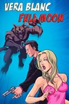 *Vera Blanc: Full Moon *XBOX *Быстрая доставка