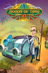 *Roads of Time *XBOX *Быстрая доставка