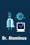 *Dr. Atominus (for Windows 10) *PC *Быстро