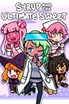 *Syrup and the Ultimate Sweet *XBOX *Быстро