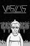 *Vasilis *XBOX *Быстрая доставка