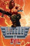 *League of Evil *XBOX *Быстрая доставка