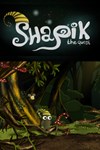*Shapik: The Quest *XBOX *Быстрая доставка