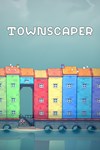 *Townscaper *XBOX *Быстрая доставка