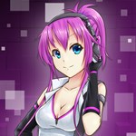 *Akihabara - Feel the Rhythm *PC *Быстро