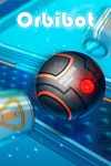 *Orbibot *XBOX *Быстрая доставка