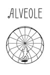 *Alveole *XBOX *Быстрая доставка