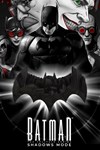 *Telltale Batman Shadows Mode Bundle *XBOX *Быстро