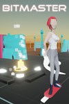*Bitmaster *XBOX *Быстрая доставка