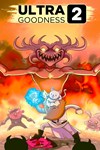 *UltraGoodness 2 *XBOX *Быстрая доставка
