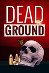 *Dead Ground *XBOX *Быстрая доставка