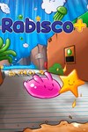 *Rabisco+ *XBOX *Быстрая доставка