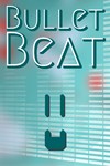 *Bullet Beat *XBOX *Быстрая доставка