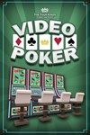 *Four Kings: Video Poker *XBOX *Быстрая доставка