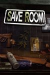 *Save Room *XBOX *Быстрая доставка