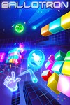 *Ballotron *XBOX *Быстрая доставка
