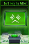 *Don´t Touch this Button! *XBOX *Быстрая доставка