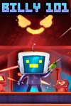 *Billy 101 *XBOX *Быстрая доставка