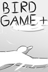 *Bird Game + *XBOX *Быстрая доставка