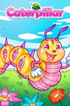 *Caterpillar (Windows 10) *PC *Активация