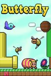 *Butterfly (for Windows 10) *PC *Быстро